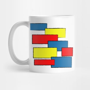 painting Mug